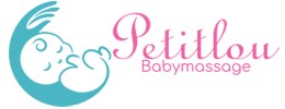 Petitlou - Babymassage