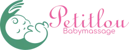 logo-petitlou-babymassage